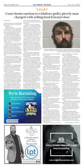 Oct. 17, 2024 - Council votes not to approve contr - page 3