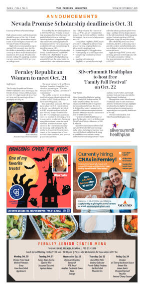 Oct. 17, 2024 - Council votes not to approve contr - page 4