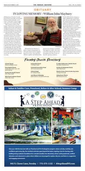 Oct. 17, 2024 - Council votes not to approve contr - page 5