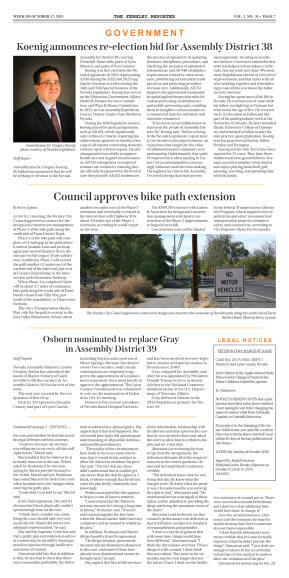 Oct. 17, 2024 - Council votes not to approve contr - page 7