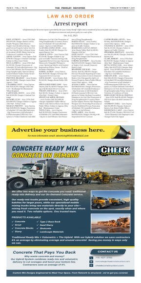 Oct. 17, 2024 - Council votes not to approve contr - page 8