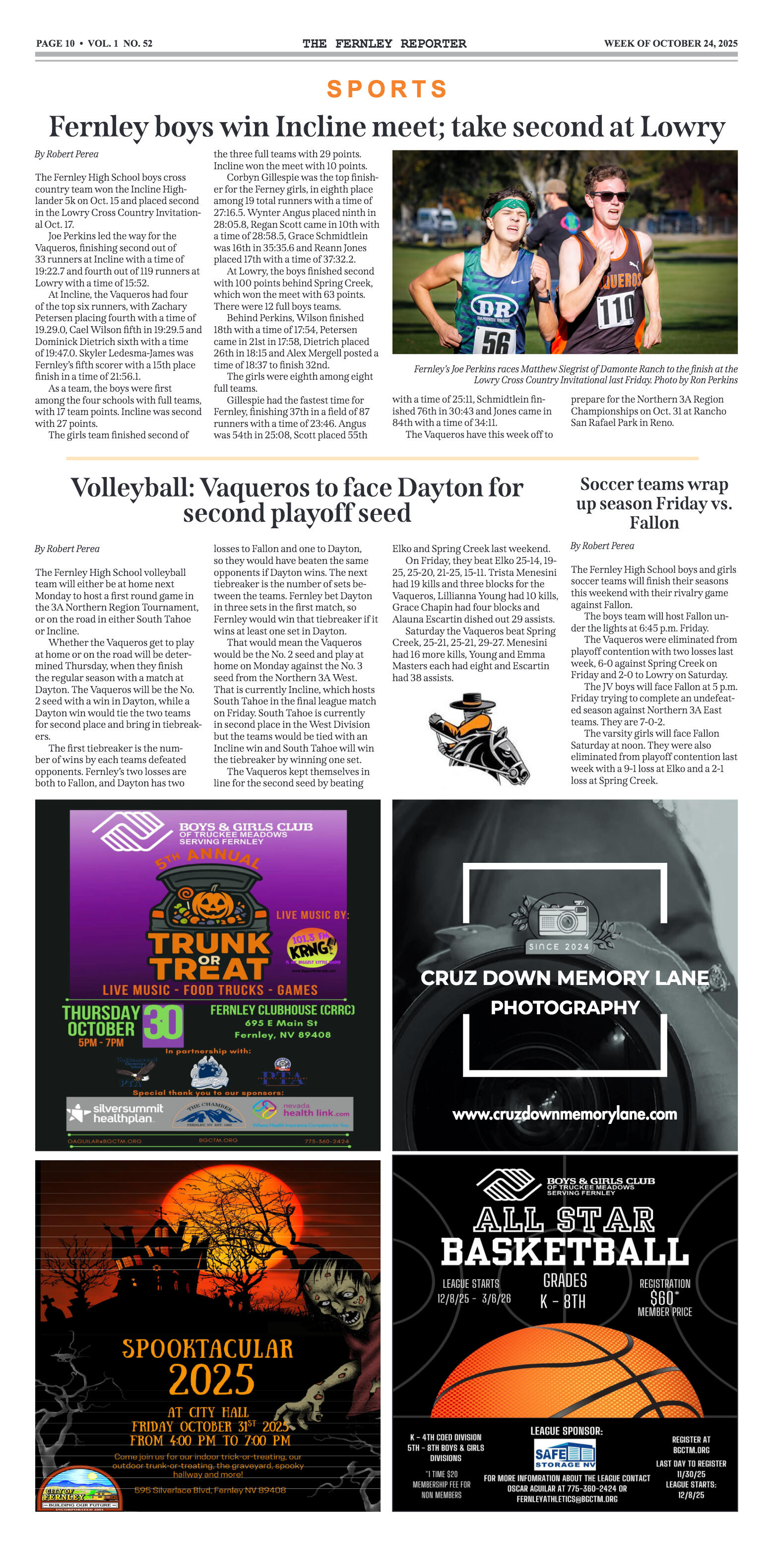 Oct. 24, 2025 - Council approves ground lease for  - page 10