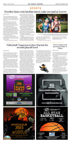 Oct. 24, 2025 - Council approves ground lease for  - page 10