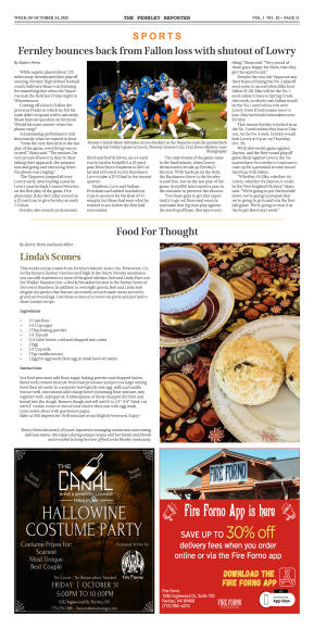 Oct. 24, 2025 - Council approves ground lease for  - page 11