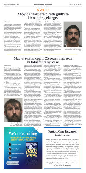 Oct. 24, 2025 - Council approves ground lease for  - page 3