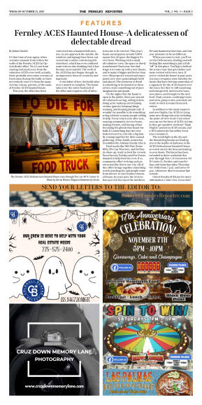 Oct. 31, 2025 - North Lyon Fire names first battal - page 3