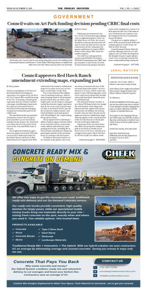 Oct. 31, 2025 - North Lyon Fire names first battal - page 7