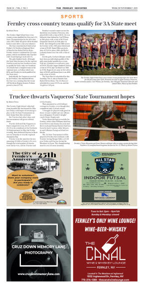 Nov. 7, 2025 - 86 percent of Lyon teachers rated e - page 10