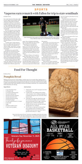 Nov. 7, 2025 - 86 percent of Lyon teachers rated e - page 11