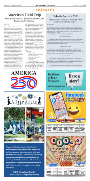 Nov. 21, 2025 - North Lyon Fire increasingly relyi - page 3