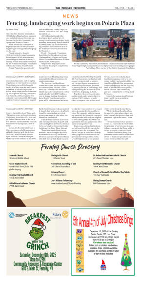 Nov. 21, 2025 - North Lyon Fire increasingly relyi - page 5