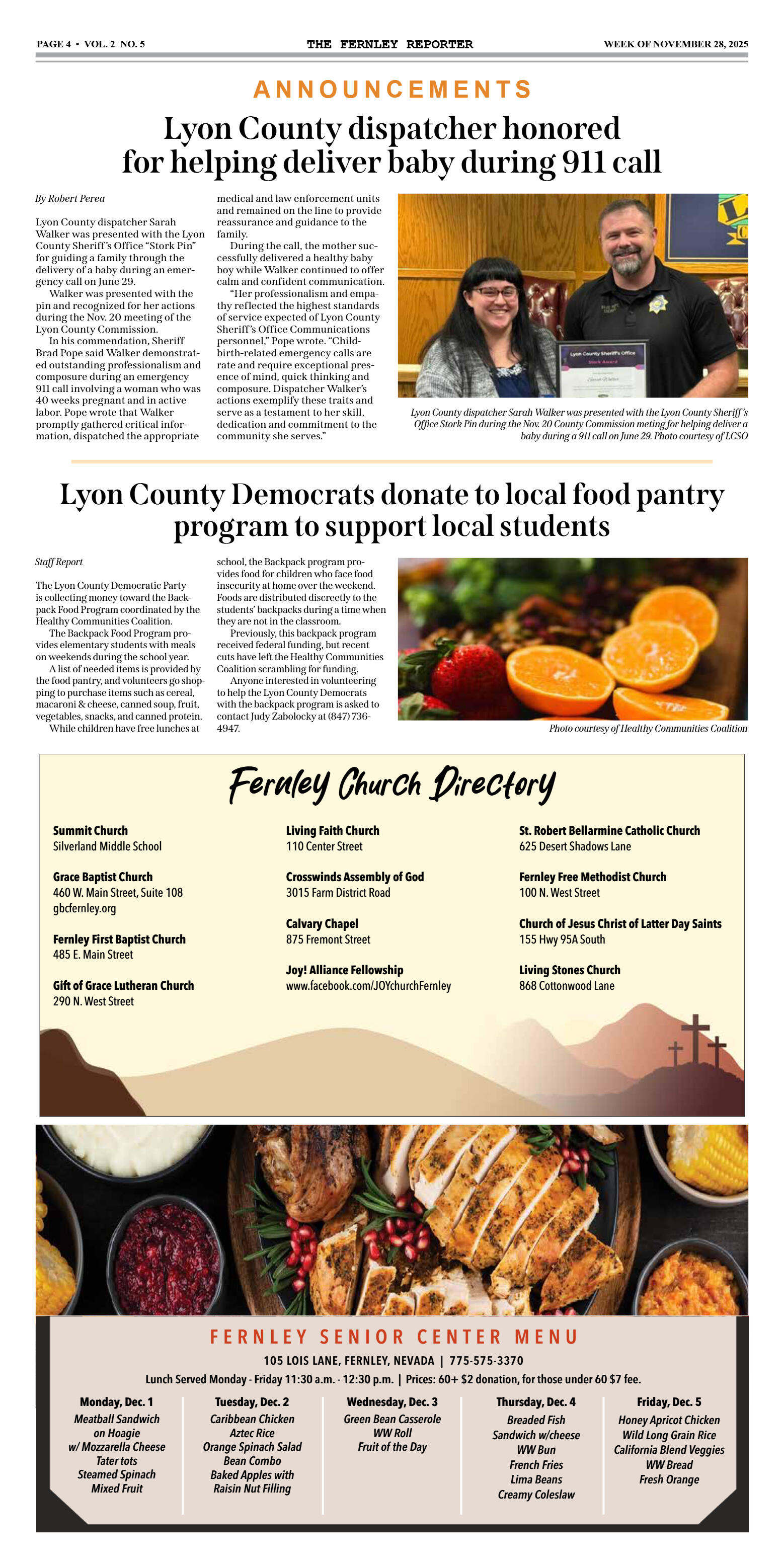 Nov. 28, 2025 - Mark IV Capital says proposed powe - page 4