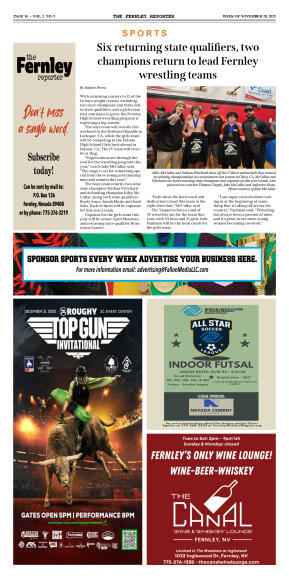 Nov. 28, 2025 - Mark IV Capital says proposed powe - page 10