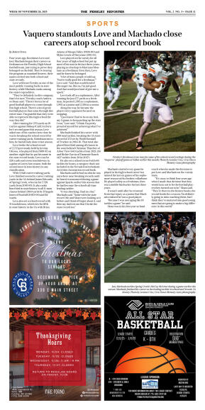 Nov. 28, 2025 - Mark IV Capital says proposed powe - page 11