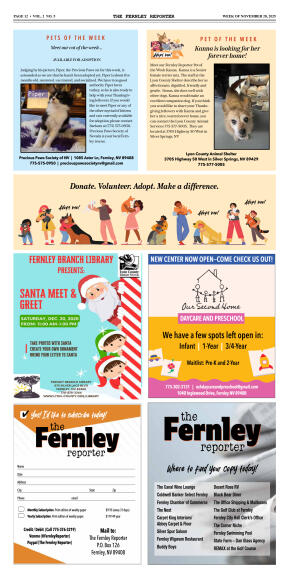 Nov. 28, 2025 - Mark IV Capital says proposed powe - page 12