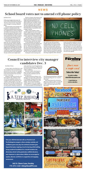 Nov. 28, 2025 - Mark IV Capital says proposed powe - page 3