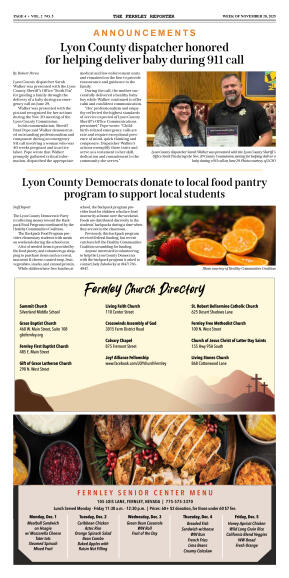 Nov. 28, 2025 - Mark IV Capital says proposed powe - page 4