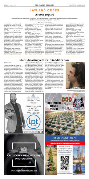 Nov. 28, 2025 - Mark IV Capital says proposed powe - page 8