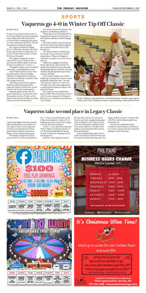 Dec. 12, 2025 - Fire Board approves MOU to protect - page 10