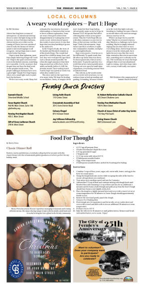 Dec. 12, 2025 - Fire Board approves MOU to protect - page 11