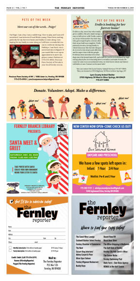 Dec. 12, 2025 - Fire Board approves MOU to protect - page 12