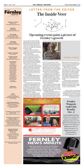 Dec. 12, 2025 - Fire Board approves MOU to protect - page 2