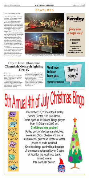 Dec. 12, 2025 - Fire Board approves MOU to protect - page 3