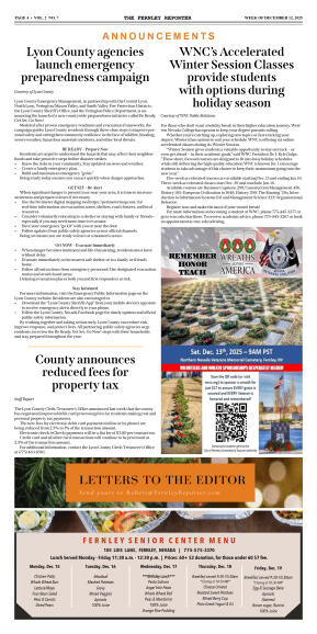 Dec. 12, 2025 - Fire Board approves MOU to protect - page 4