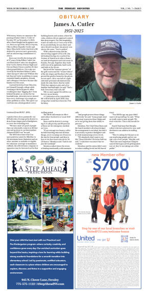 Dec. 12, 2025 - Fire Board approves MOU to protect - page 5