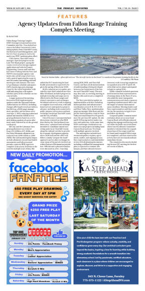 Jan. 2, 2026 - School District lauds adult ed prog - page 3