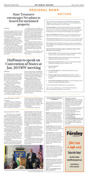 Jan. 9th 2026 - LCSO continues investigation into  - page 7