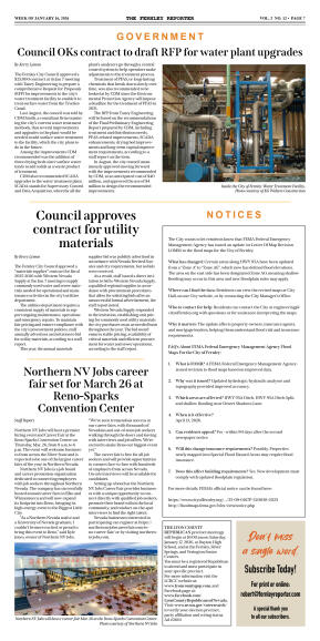 Jan. 16, 2026 - Main Street Fernley completes cros - page 7