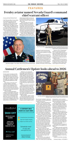 Jan. 23, 2026 - LCSO annual report: Pope credits t - page 3