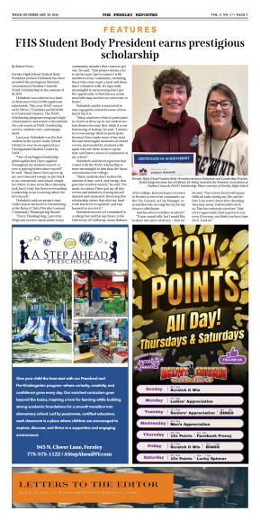 Feb. 20, 2026 - Fernley takes center stage for 3A  - page 3