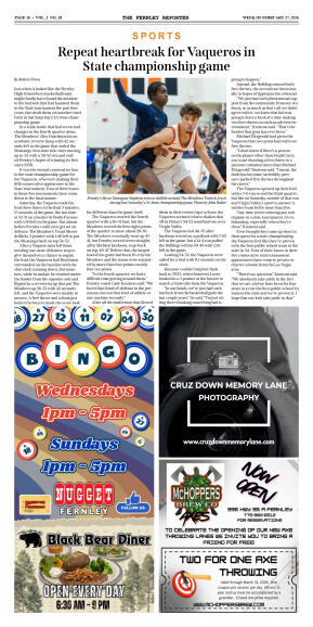 Feb. 27, 2026 - County backs North Lyon Fire reque - page 10