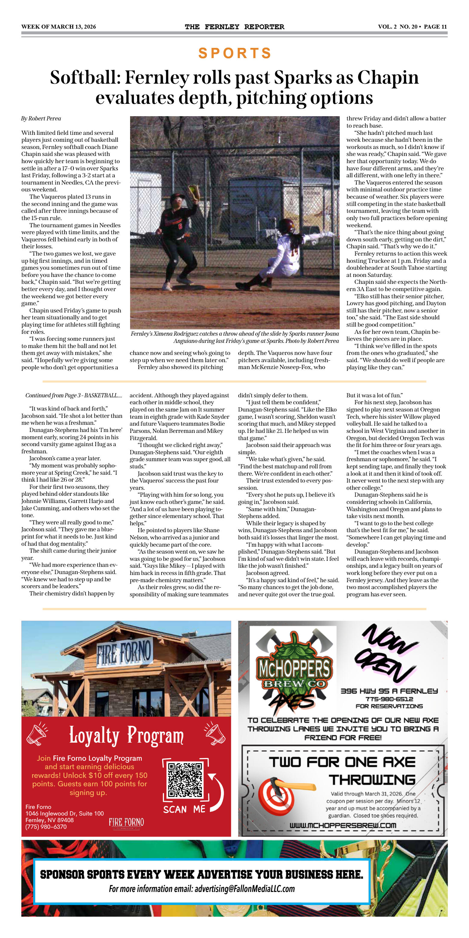 March 13, 2026 - Council votes 3-2 to expel Lau - page 11