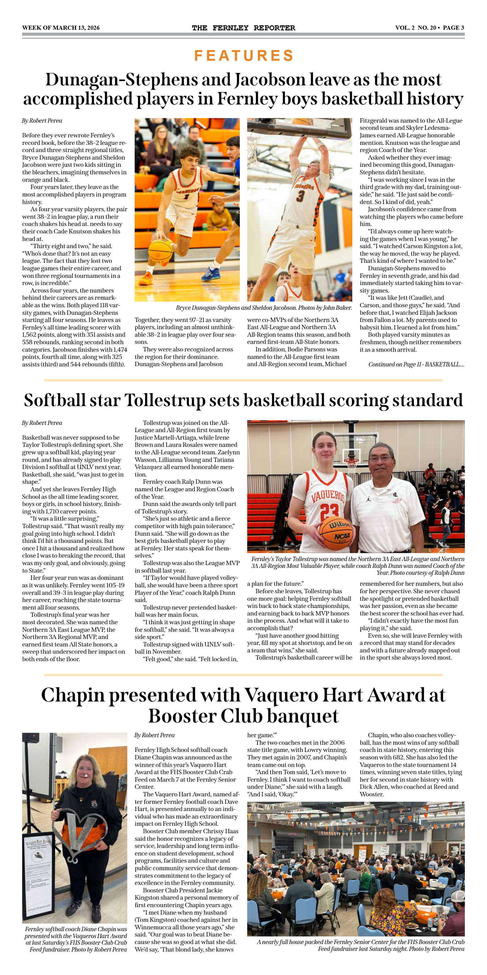 March 13, 2026 - Council votes 3-2 to expel Lau - page 3