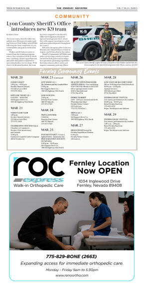 March 20, 2026 - Candidate filing closes with crow - page 5