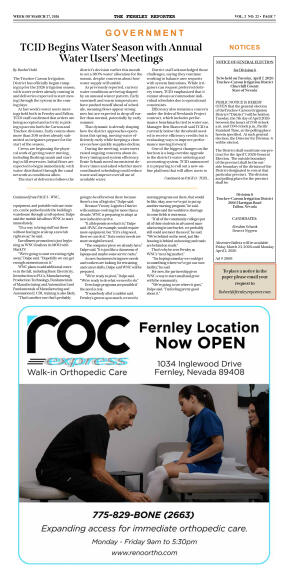 March 27, 2026 - Mark IV Capital moves forward wit - page 7