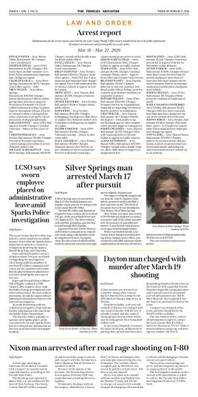 March 27, 2026 - Mark IV Capital moves forward wit - page 8