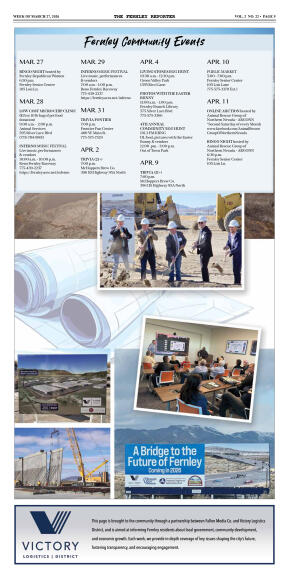 March 27, 2026 - Mark IV Capital moves forward wit - page 9