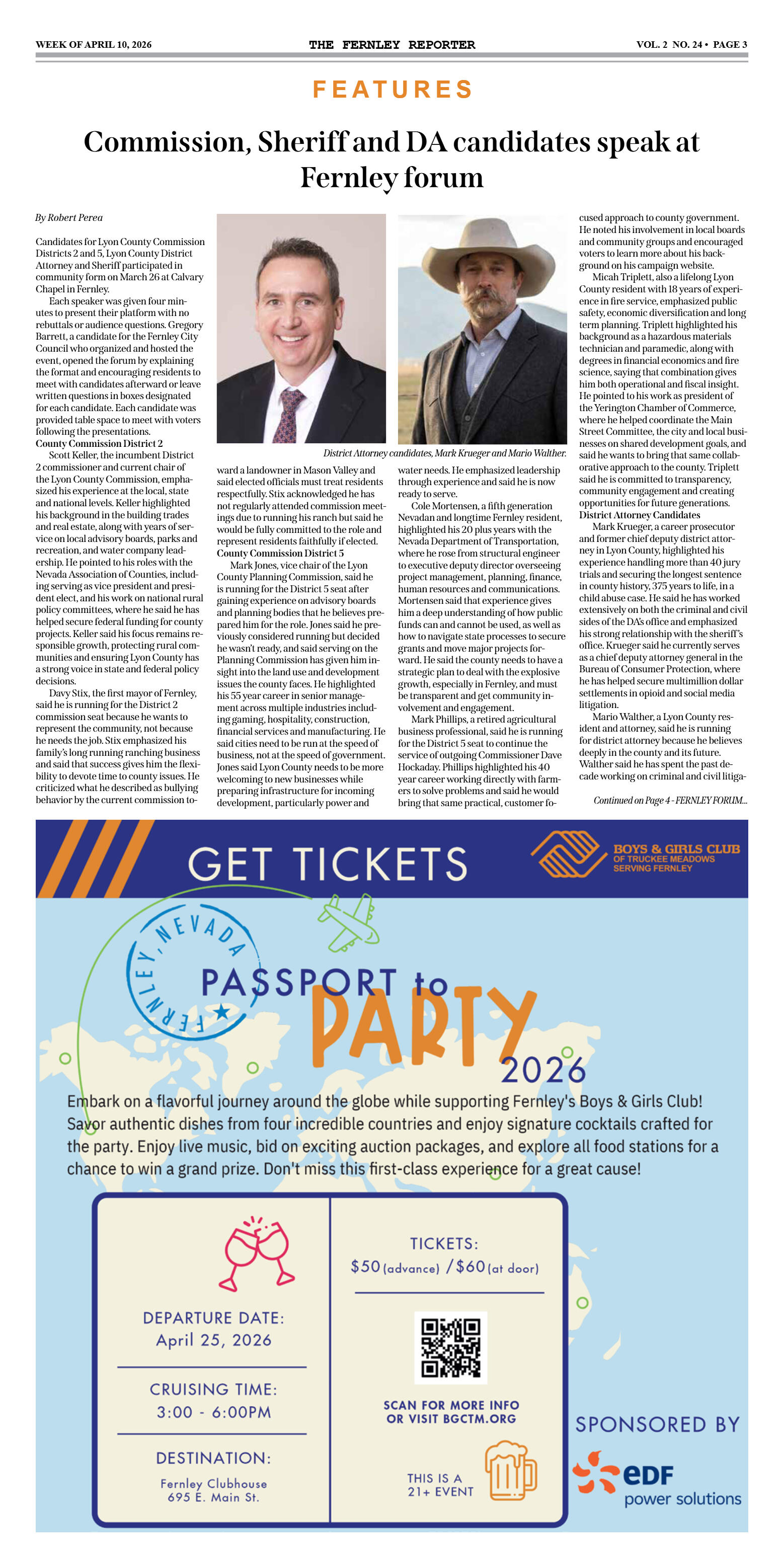April 10, 2026 - Council debates public safety nee - page 3