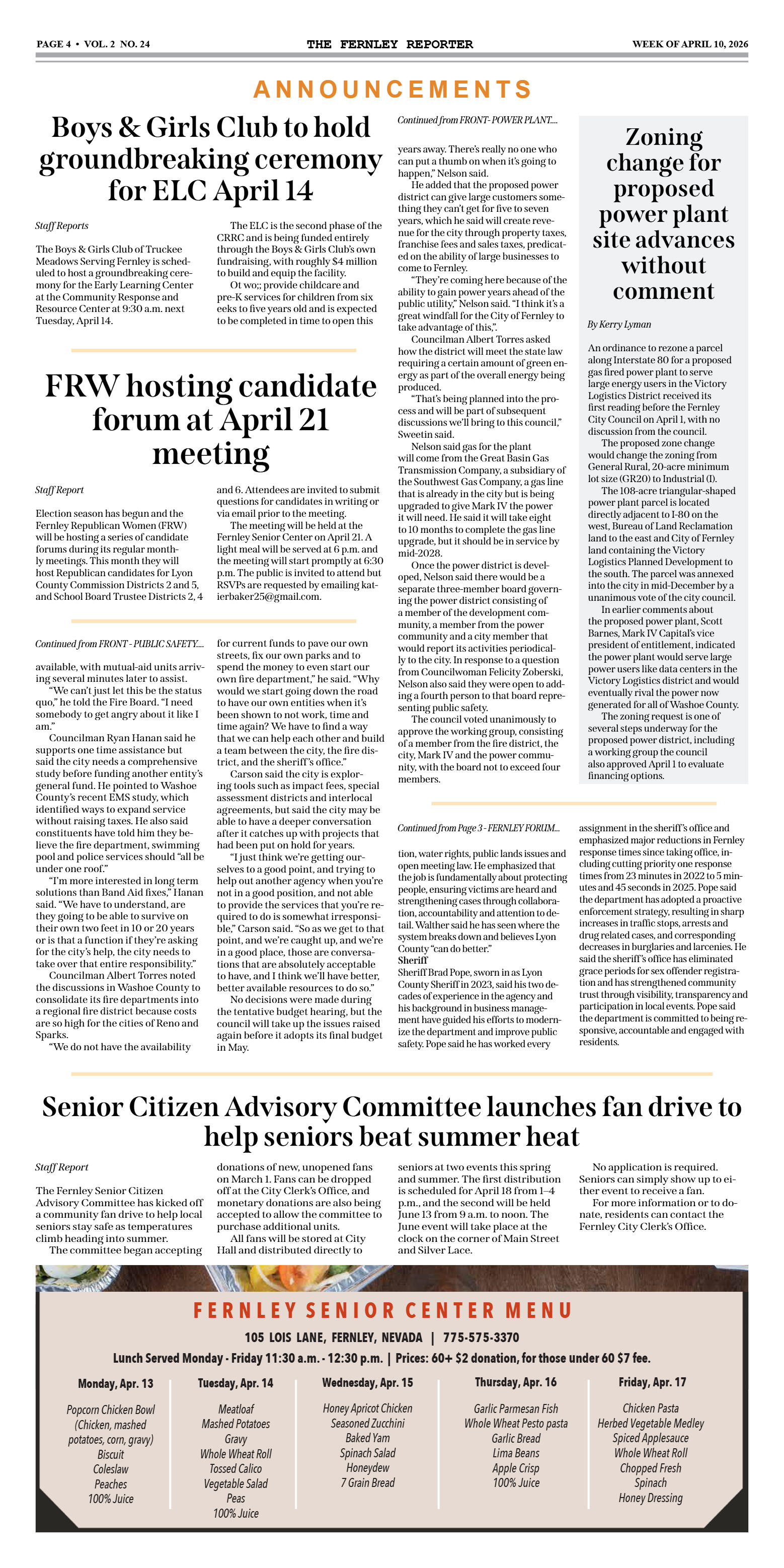 April 10, 2026 - Council debates public safety nee - page 4
