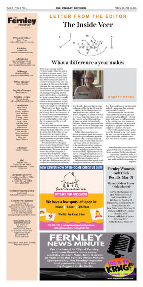 April 10, 2026 - Council debates public safety nee - page 2