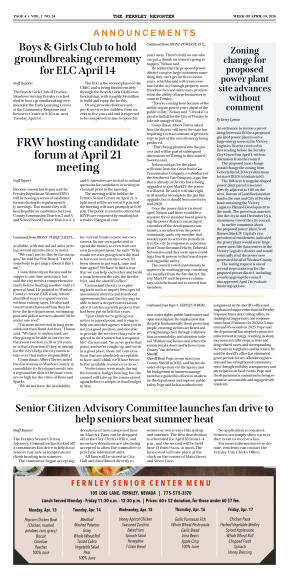 April 10, 2026 - Council debates public safety nee - page 4