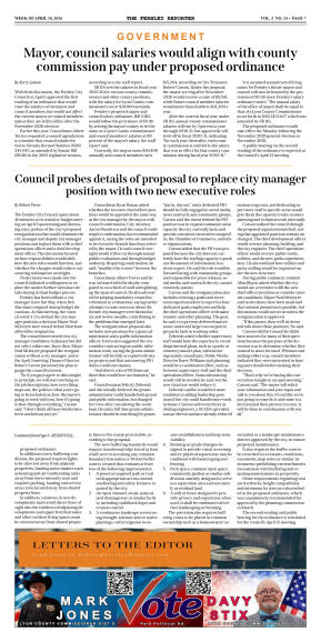 April 10, 2026 - Council debates public safety nee - page 7