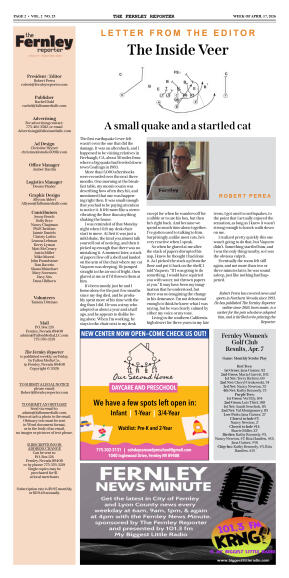 April 17, 2026 - North Lyon Fire working on agreem - page 2