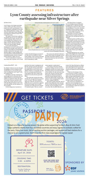 April 17, 2026 - North Lyon Fire working on agreem - page 3