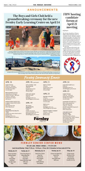 April 17, 2026 - North Lyon Fire working on agreem - page 4