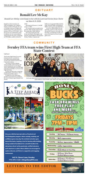 April 17, 2026 - North Lyon Fire working on agreem - page 5